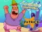 Permainan SpongeBob SquarePants: Patrick secara online