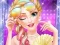 Permainan Pesta Makeup Superstar secara online