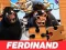 Permainan Puzzle Ferdinand secara online