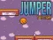 Permainan Jumper permainan secara online
