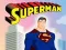 Permainan Superman secara online