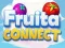 Permainan Fruita Sambungkan secara online
