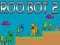 Permainan Roo Bot 2 secara online