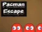 Permainan Pelarian Pacman secara online