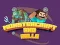 Permainan Monstercraft dan Bola secara online Permainan Monstercraft dan Bola secara online