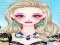 Permainan Salon Super Emma secara online