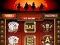 Permainan Mesin Slot Barat secara online