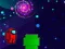 Permainan Flappy Among Us secara online Permainan Flappy Among Us secara online