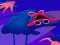 Permainan Flappy Hugie Wugie secara online