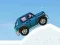 Permainan Rally Salju secara online