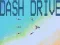 Permainan Dash Drive secara online