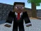 Permainan Survival Penembak Zombie secara online Permainan Survival Penembak Zombie secara online
