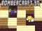 Permainan Bombercraft 3D secara online