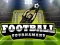 Permainan Turnamen Sepak Bola secara online