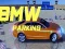 Permainan Parkir BMW secara online