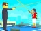 Permainan Penembak RaGdoll 3D secara online