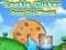 Permainan Cookie Clicker: Selamatkan Dunia secara online