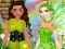 Permainan Pesta Putri St. Patrick secara online