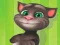 Permainan Flappy Talking Tom Seluler secara online