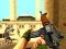 Permainan FPS Penembak Serangan secara online