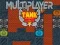 Permainan Pertempuran Tank Multipemain secara online Permainan Pertempuran Tank Multipemain secara online