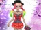 Permainan Anime Kawaii: Permainan Dandanan Lucu secara online