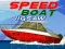 Permainan Puzzle Perahu Cepat secara online