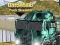 Permainan Simulator Truk Battlefield secara online