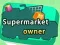 Permainan Pemilik Supermarket secara online