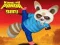 Permainan Kungfu Panda Shifu secara online