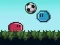 Permainan Bola Slime secara online