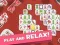 Permainan Mahjong secara online