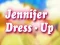 Permainan Bergaya Jennifer secara online