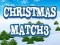 Permainan Natal Match3 secara online