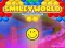 Permainan Smileyworld Penembak gelembung secara online