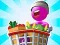 Permainan Tycoon Mini Market secara online
