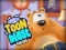 Permainan Toon Blast Online secara online