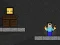 Permainan Noob vs TNT Boom secara online
