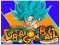 Permainan Dragon Ball secara online