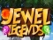 Permainan Legends Permata secara online