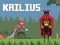 Permainan Kailius secara online