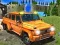 Permainan Simulator Jeep Offroad 4x4 2022 secara online