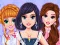 Permainan Makeover Lolita Imutku secara online Permainan Makeover Lolita Imutku secara online