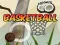 Permainan Basket Bola Kelapa secara online Permainan Basket Bola Kelapa secara online