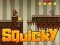 Permainan Squicky secara online