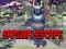 Permainan Pelarian Samurai secara online