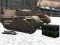 Permainan Tank Perang WW2 2022 secara online Permainan Tank Perang WW2 2022 secara online