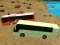 Permainan Permainan Simulasi Bus Selancar Air 3D secara online