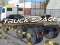Permainan Ruang Truk secara online
