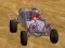 Permainan Derby Perusakan Buggy 2022 secara online